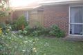 Property photo of 3/55 Park Road Slacks Creek QLD 4127