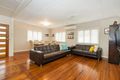 Property photo of 193 Agnew Street Morningside QLD 4170