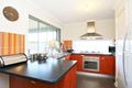 Property photo of 5 Voller Street Ropes Crossing NSW 2760