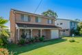 Property photo of 91 Harbord Street Bonnells Bay NSW 2264