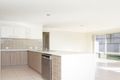 Property photo of 7 Myrtle Avenue Ormeau QLD 4208