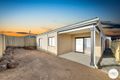 Property photo of 13 Plymouth Way Smythes Creek VIC 3351