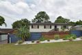 Property photo of 4 Vivigani Street Bli Bli QLD 4560