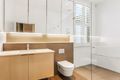 Property photo of 3 Marathon Avenue Darling Point NSW 2027