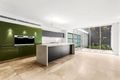 Property photo of 3 Marathon Avenue Darling Point NSW 2027