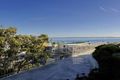 Property photo of 503/47-51 Shoal Bay Road Shoal Bay NSW 2315