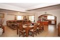 Property photo of 75 Warringah Road Narraweena NSW 2099