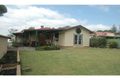 Property photo of 55 Illaroo Road North Nowra NSW 2541