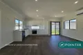 Property photo of 106 Goldmark Crescent Cranebrook NSW 2749