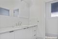 Property photo of 32 Broad Street Wagga Wagga NSW 2650