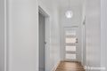 Property photo of 32 Broad Street Wagga Wagga NSW 2650