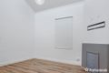 Property photo of 32 Broad Street Wagga Wagga NSW 2650
