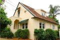Property photo of 190 Kissing Point Road South Turramurra NSW 2074