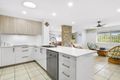 Property photo of 2 Molokai Crescent Pacific Pines QLD 4211