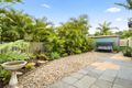 Property photo of 2 Molokai Crescent Pacific Pines QLD 4211