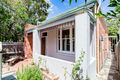 Property photo of 24 College Street Hawthorn VIC 3122