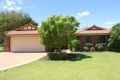 Property photo of 2 Eagle Place Broadwater WA 6280