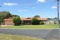 Property photo of 2 Eagle Place Broadwater WA 6280