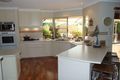 Property photo of 2 Eagle Place Broadwater WA 6280