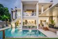 Property photo of 75 Sir Bruce Small Boulevard Benowa QLD 4217