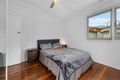 Property photo of 3 Ridge Street Northgate QLD 4013