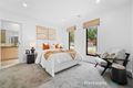 Property photo of 3 Wordsworth Drive Berwick VIC 3806