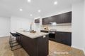 Property photo of 3 Wordsworth Drive Berwick VIC 3806