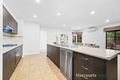Property photo of 3 Wordsworth Drive Berwick VIC 3806