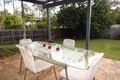 Property photo of 59 Glen Ross Road Sinnamon Park QLD 4073