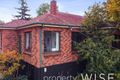 Property photo of 23 Pedder Street South Launceston TAS 7249