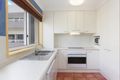 Property photo of 27/14 Jefferson Lane Palm Beach QLD 4221