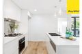 Property photo of 17/12-14 Carlingford Road Epping NSW 2121
