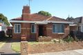 Property photo of 5 Pitt Street West Footscray VIC 3012