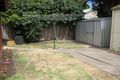 Property photo of 5 Pitt Street West Footscray VIC 3012