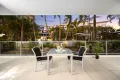 Property photo of 2106/2 Activa Way Hope Island QLD 4212