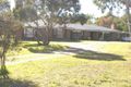 Property photo of 18 Wilhelm Street Altona SA 5351