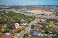 Property photo of 9 Newlyn Place Yanchep WA 6035