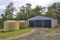Property photo of 50 Commodore Drive South Bingera QLD 4670