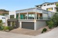 Property photo of 9 Toorak Place Castle Hill QLD 4810