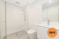 Property photo of G2/21 James Street Lidcombe NSW 2141