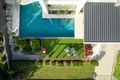 Property photo of 75 Sir Bruce Small Boulevard Benowa QLD 4217