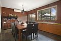 Property photo of 8 Albert Street Moonee Ponds VIC 3039