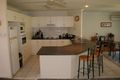 Property photo of 31 Hailey Place Calamvale QLD 4116