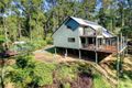 Property photo of 111 Mailmans Track Bunya QLD 4055