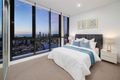 Property photo of 5109/2 Como Crescent Southport QLD 4215