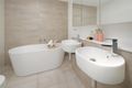 Property photo of 5109/2 Como Crescent Southport QLD 4215