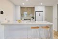 Property photo of 5109/2 Como Crescent Southport QLD 4215