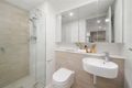 Property photo of 5109/2 Como Crescent Southport QLD 4215