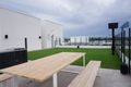 Property photo of 2 Dune Walk Woolooware NSW 2230