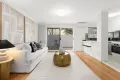Property photo of 29/16 Bardwell Road Mosman NSW 2088